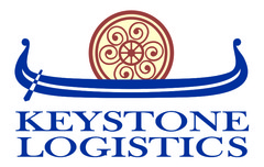 Keystone Logistic
